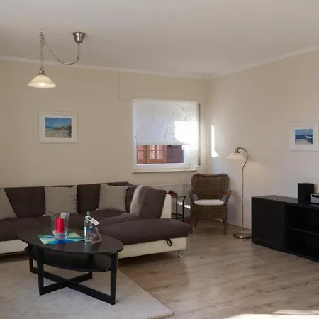 Inselblume 05 - Grosse In Mit Hund *